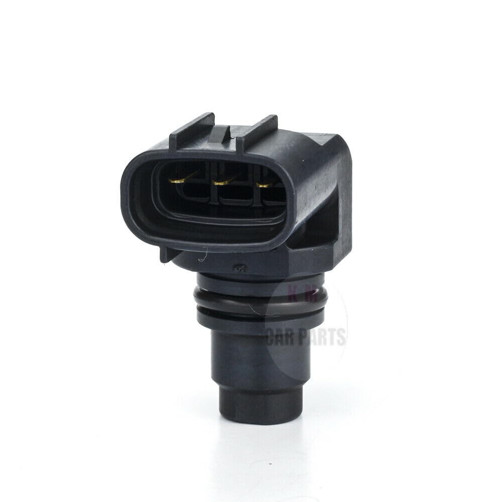 ya 2 8.15 camshaft camshaft Position Sensor Suitable for Isuzu 33220-58J11 33220 58J11