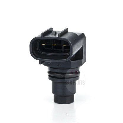 ya 2 8.15 camshaft camshaft Position Sensor Suitable for Isuzu 33220-58J11 33220 58J11