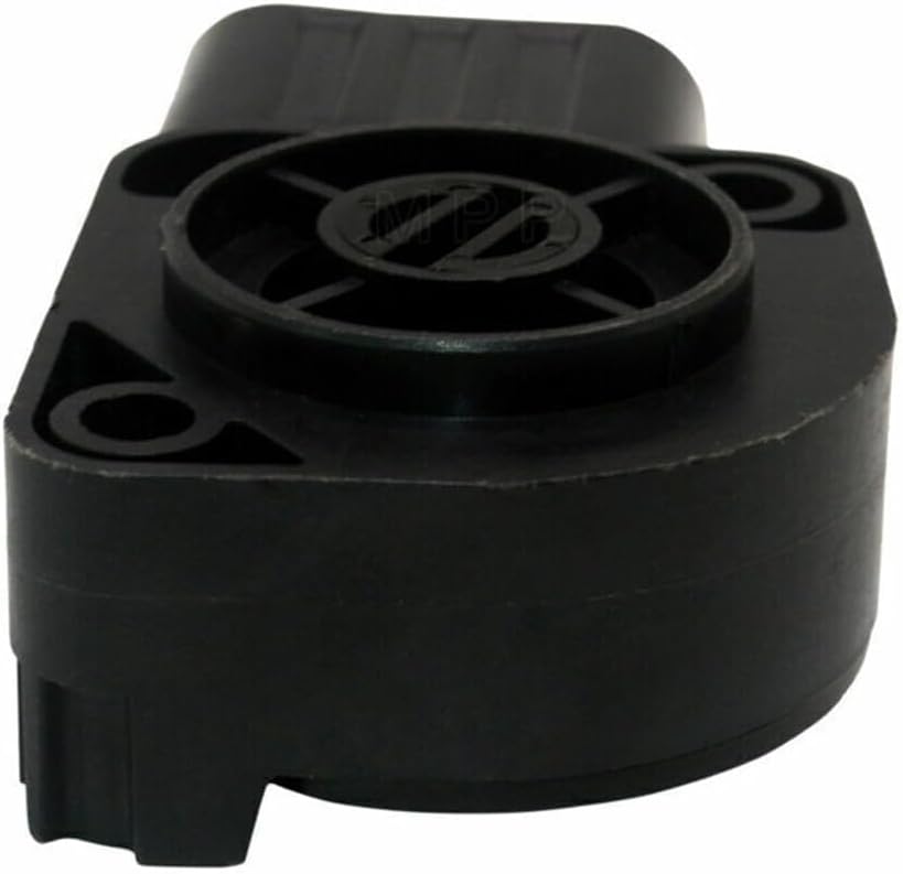 ya 15 10.19 zhengce 1 pcs Throttle Position Sensor 2603893C91 for International for Mack for V