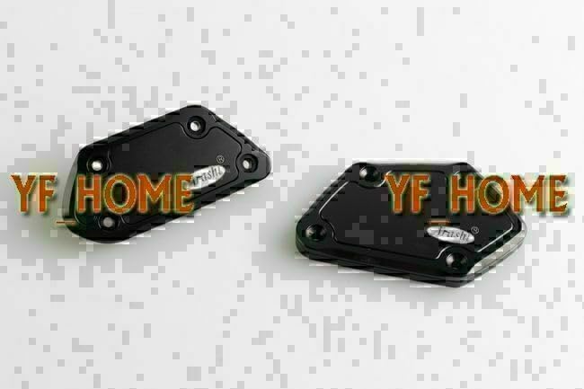 ya 6 8.24 baidi Front Brake Clutch Master Cylinder Reservoir Caps Fit for BMW R1200GS 2013-2017
