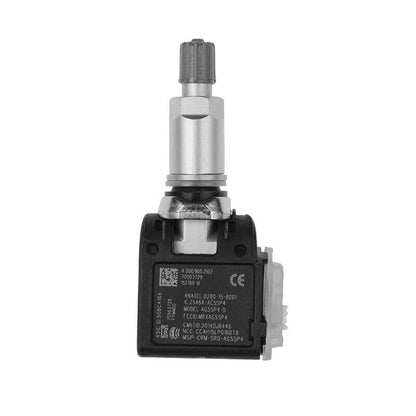 ya 3 8.24 baidi 4pcs TPMS tire Pressure Sensor for Mercedes-Benz CLS450 CLS53 G550 E300 E400 E63