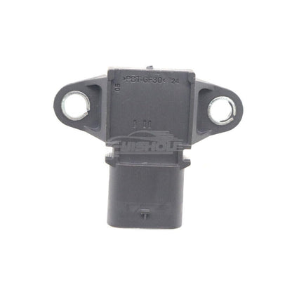 ya 5 8.24 baidi map for Man ifold Absolute Pressure Sensor 13627843531 for BMW 320i 328i 428i Z4