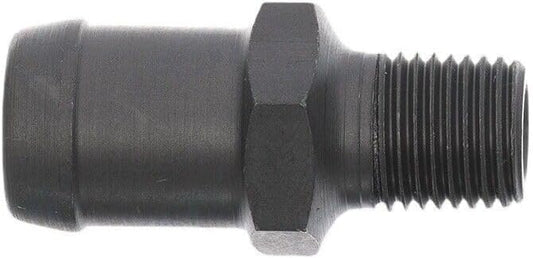 ya 4 8.14 PCV Valve for Impreza for ester Outback Legacy SVX Loyale WRX for GOOD for Subaru