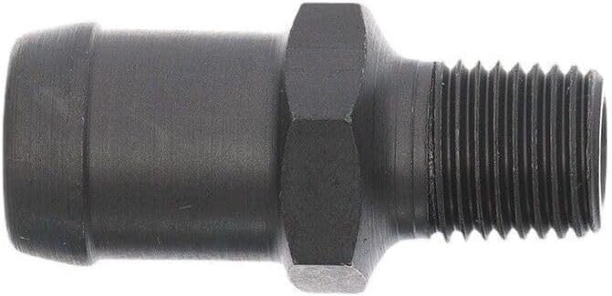 ya 4 8.24 baidi PCV Valve for Impreza for ester Outback Legacy SVX Loyale WRX for GOOD for Subaru