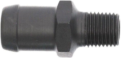 ya 4 8.24 baidi PCV Valve for Impreza for ester Outback Legacy SVX Loyale WRX for GOOD for Subaru