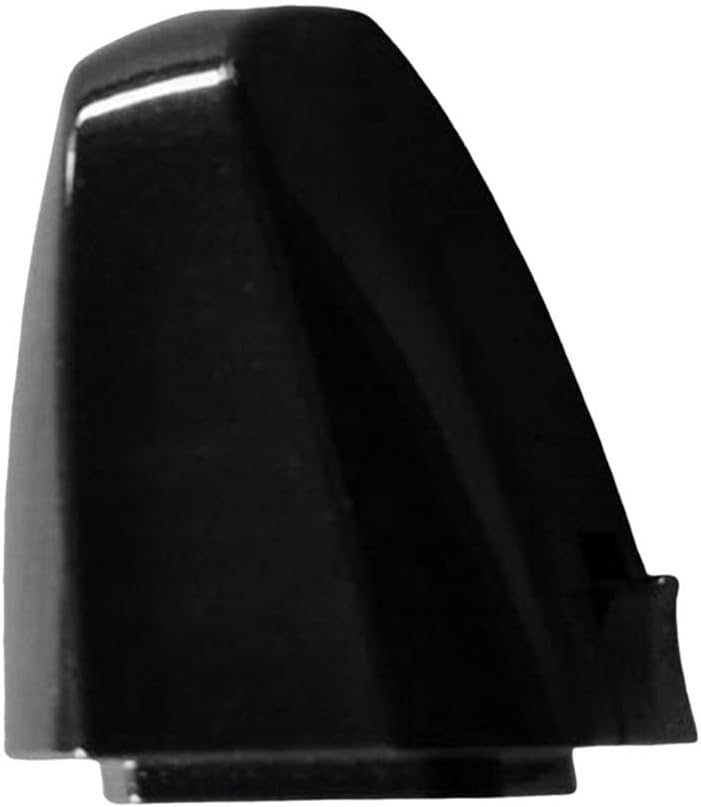 ya 5 8.10 Front Left Door Handle Cover Cap 51217396541 for BMW X1 X2 for X5 F15 X6 F16