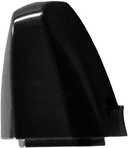 ya 5 8.10 Front Left Door Handle Cover Cap 51217396541 for BMW X1 X2 for X5 F15 X6 F16
