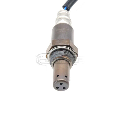 ya 4 8.10 The All- Lambda Oxygen O2 Sensor is Suitable for 2018-2022 for Toyota Camry 3.5L 89465-06370