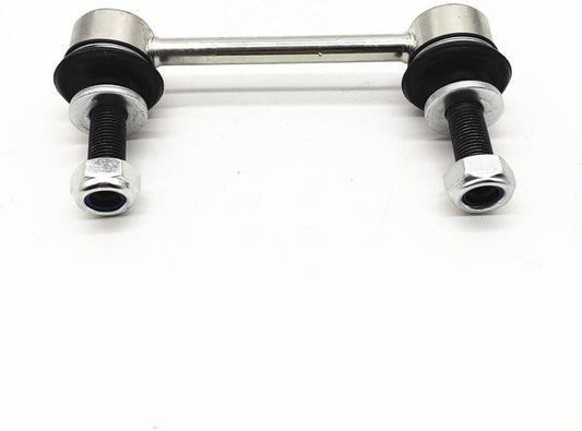 ya 5 8.10 DG9C5C486AXC Anti-roll bar Link for Fusion MKZ 2013-2020