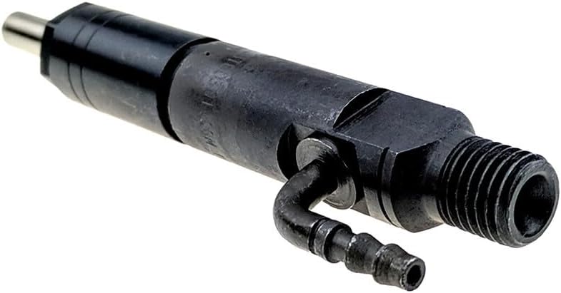 ya 10 9.16 zhengce Engine Fuel Injector 751-19700 for LPW3 LPW2 LPW4 Engine 31539 31538 for Li