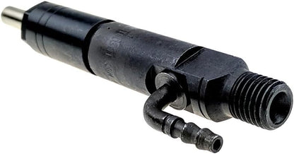 ya 10 9.16 zhengce Engine Fuel Injector 751-19700 for LPW3 LPW2 LPW4 Engine 31539 31538 for Li