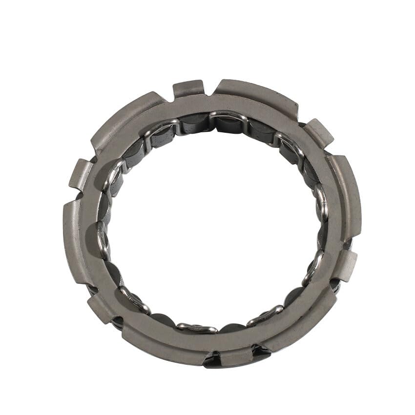 ya 13 9.15 baidi for TGB Blade 1000LT T3b 1000LTX E4 1000LTX MAX E5 /T3b Starter Clutch One Way
