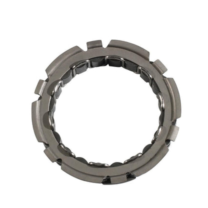 ya 13 9.15 baidi for TGB Blade 1000LT T3b 1000LTX E4 1000LTX MAX E5 /T3b Starter Clutch One Way