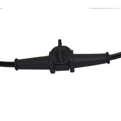 ya 5 8.10 ABS Wheel Speed Sensor WL-A12039 WLA12039