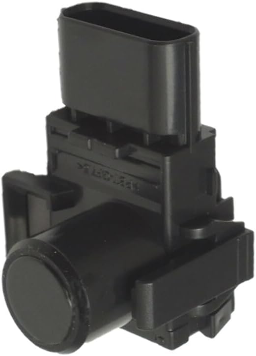 ya 11 9.14 zhengce PDC Parking Sensor Black for Honda Odyssey Pilot 3.5L 2012-2015 39680-TK8-A