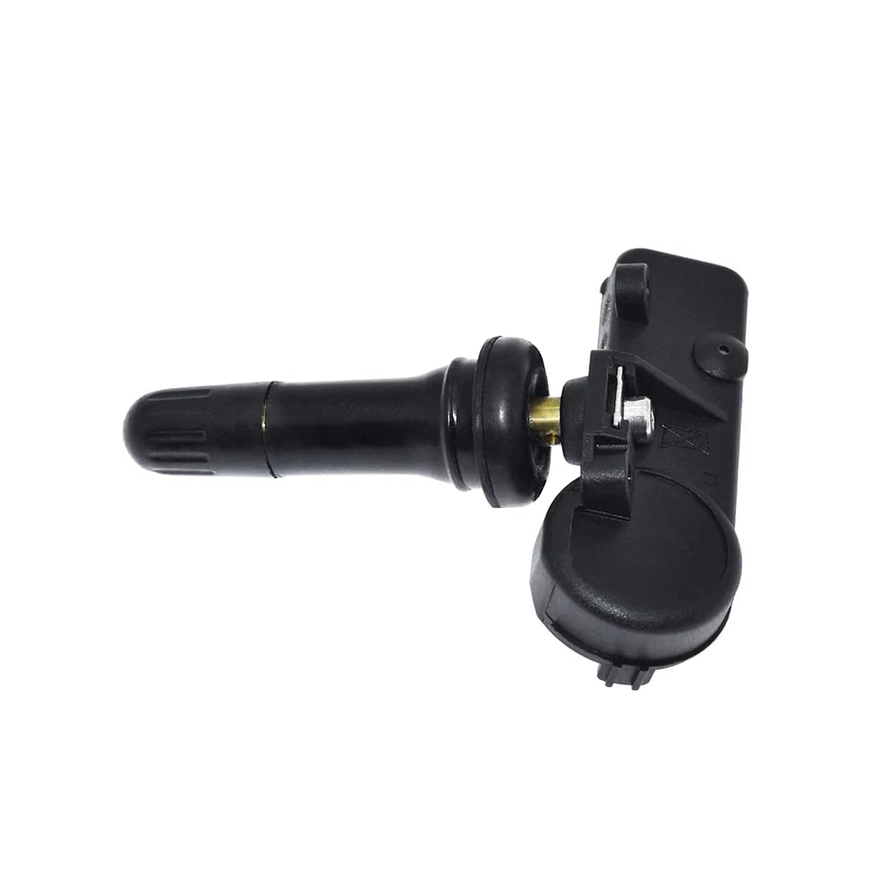 ya 10 9.16 zhengce 4PCS Tire Pressure Sensor 56029398AA Fits for Dodge for Chrysler for Jeep R
