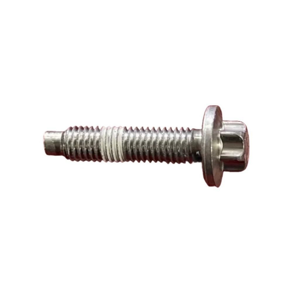 ya 6 8.14 Torx-Head AL9 Alloy Bolt for BMW E12 2006-2020