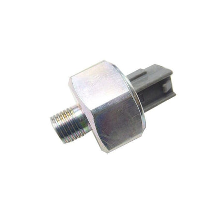 ya 2 8.15 OEM 89615-60010 Suitable for Toyota for Lexus Avalon Camry ES300 Knock Sensor