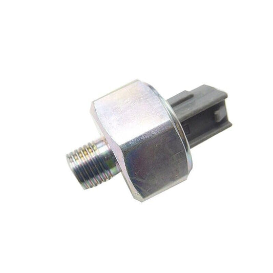 ya 2 8.15 OEM 89615-60010 Suitable for Toyota for Lexus Avalon Camry ES300 Knock Sensor