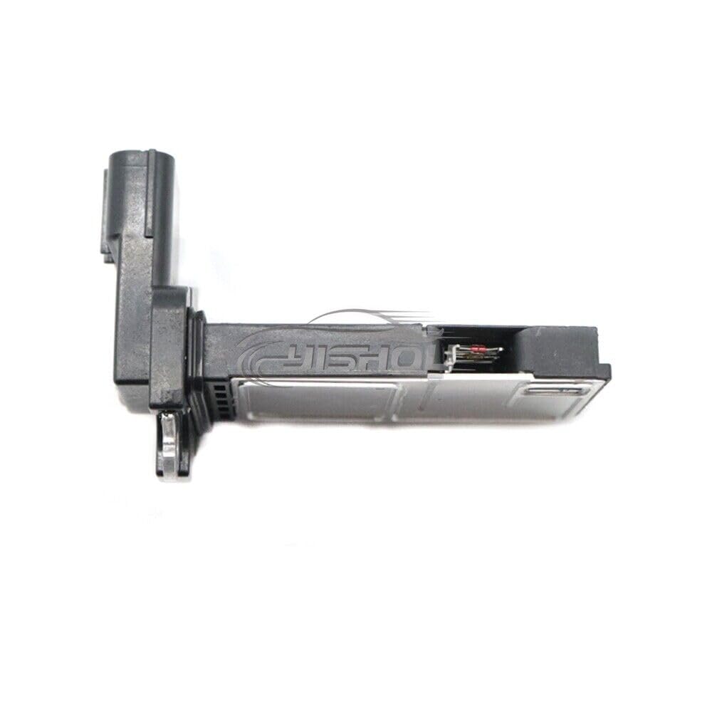 ya 5 8.24 baidi AFH70M-41B AFH70M-41C for VW air Flow Sensor for Acura for Honda 