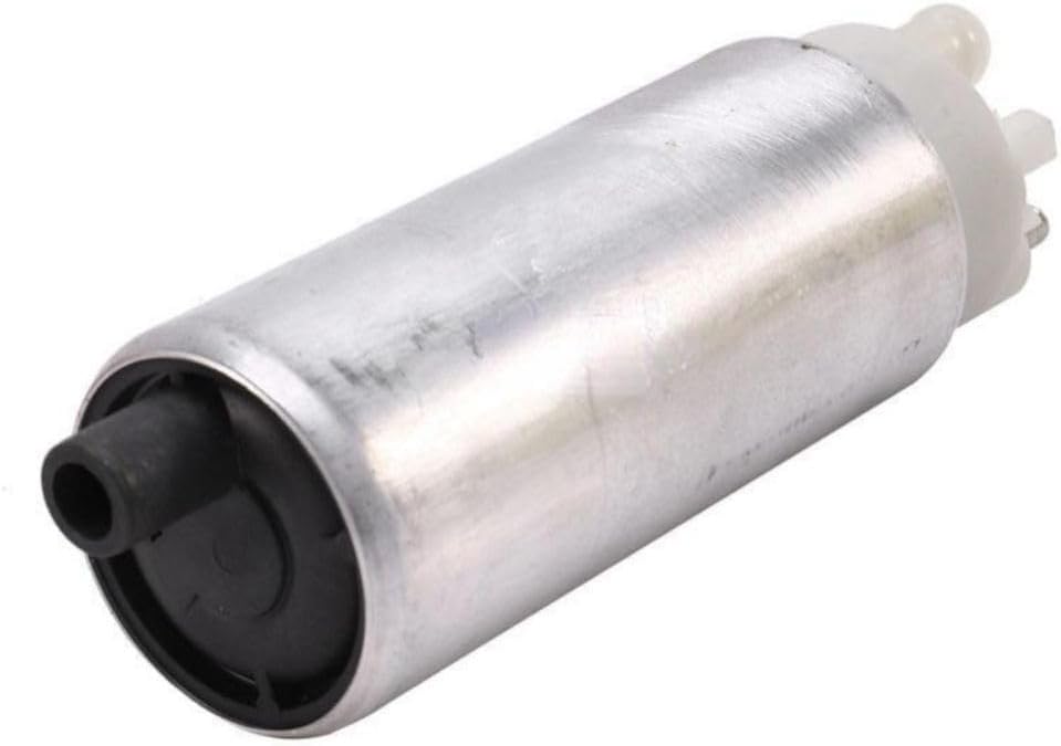 ya 27 10.13 baidi Fuel Pump Install Kit for BMW 5 Series E34 E32 520i 525i 530i 518i Fuel Pump-1