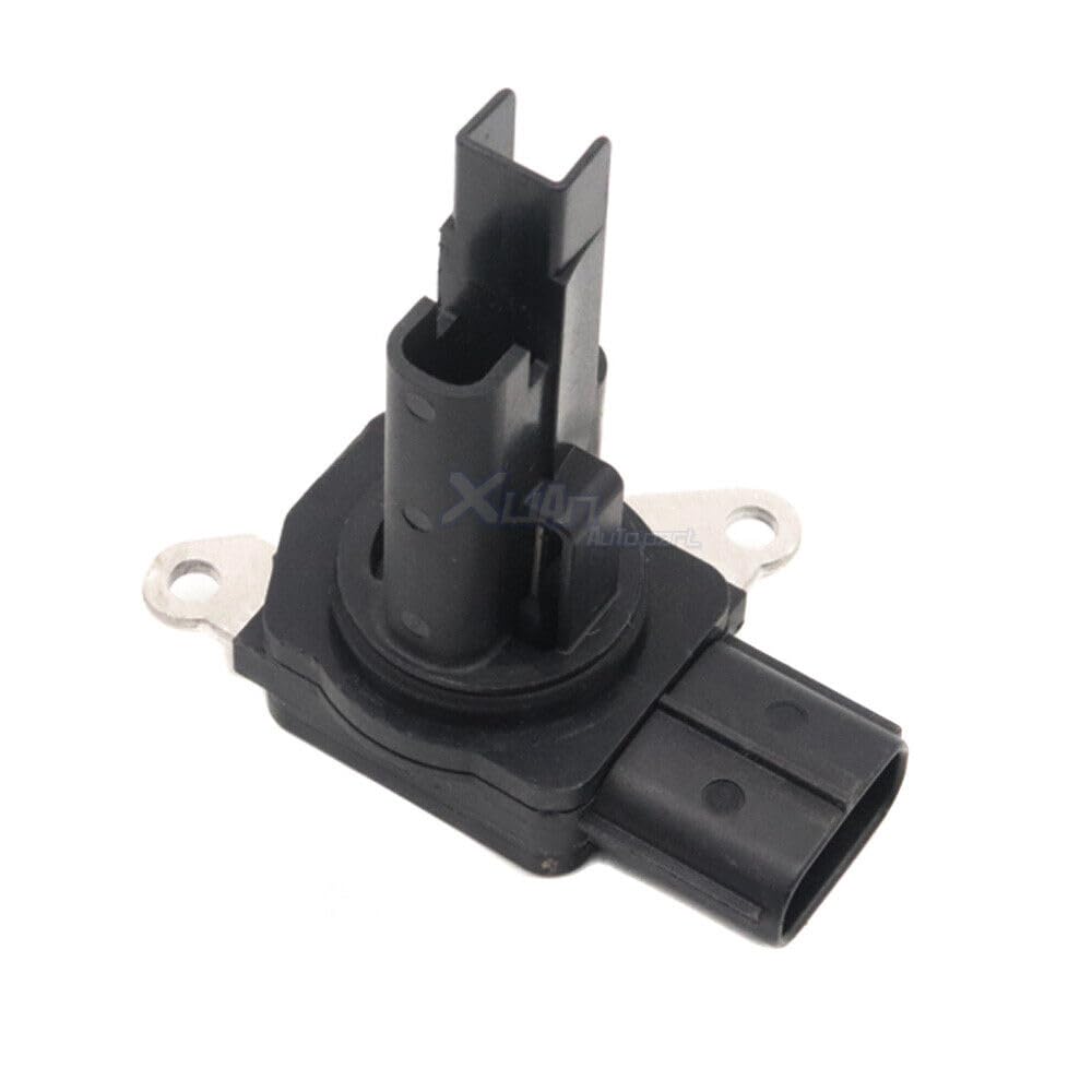 ya 2 8.15 22204-0T020 for Toyota Prius Highlander RAV4 for Lexus Scion Mass Air Flow Sensor