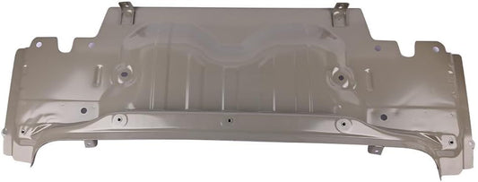 ya 4 8.10 Rear Body Trunk Panel Cover for for Tesla for Model 3 M3 NEW 2017-2022 1073874-00-G
