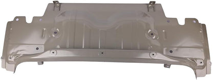 ya 28 10.13 zhengce Rear Body Trunk Panel Cover for for Tesla for Model 3 M3 NEW 2017-2022 1073