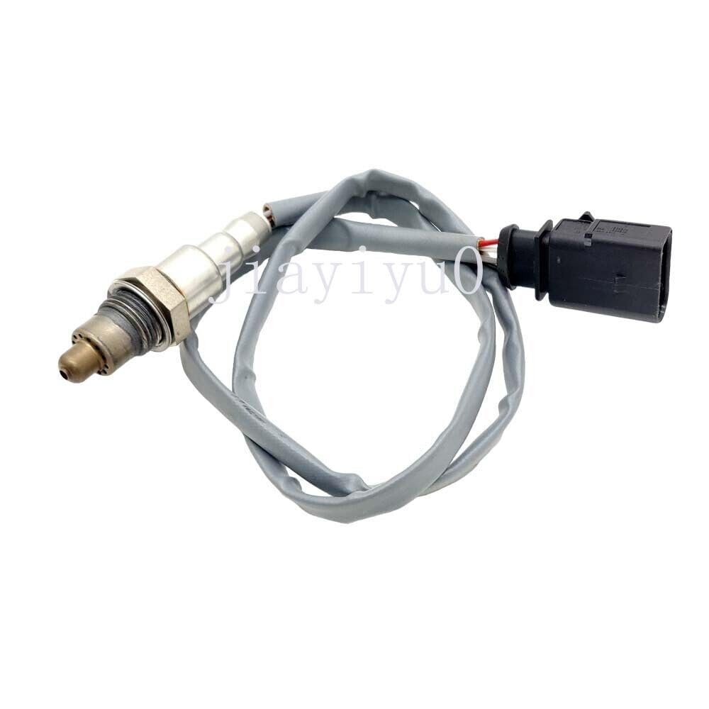 ya 4 8.8 Downstream Oxygen O2 Sensor for 2018-2019 for VW Atlas L4 2.0L,2015-2018 for VW GTI 2.0L