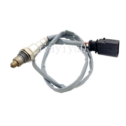 ya 3 8.24 baidi Downstream Oxygen O2 Sensor for 2018-2019 for VW Atlas L4 2.0L,2015-2018 for VW GTI 2.0L