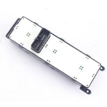 ya 3 8.24 baidi Hand Signed Front Left Drive Side Window Switch for 2005-2007 for Hyundai Sonata
