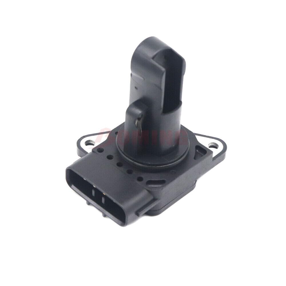 ya 4 8.8.2 197400-2090 Mass Air Flow Meter Sensor for Subaru for Impreza for Forester WRX STI Baja