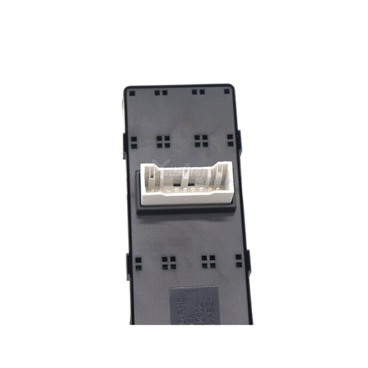 ya 4 8.8 93571-A7200 Front Left Master Power Window Door Switch for Kia Forte 2014-2018