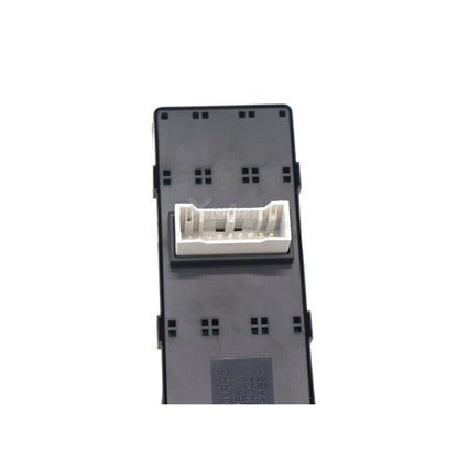 ya 3 8.24 baidi Suitable for Kia Forte 2014-2018 93571-A7200 Front Left Main Power Window Door Switch