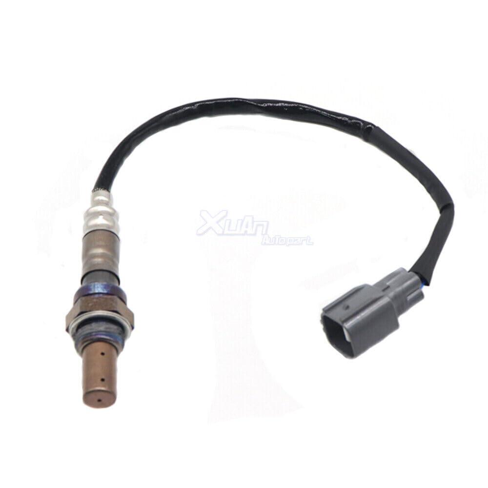 ya 2 8.15 for Toyota Avalon Camry Sienna for Lexus ES300 3.0L New Oxygen O2 Sensor 89467-41021