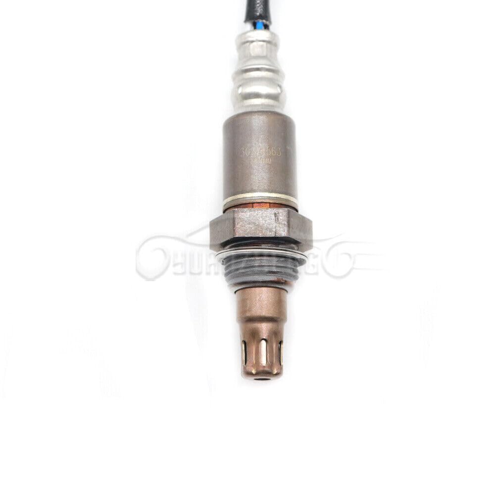 ya 2 8.15 30774563 for Volvo S60 S80 V70 XC60 XC70 XC90 New Oxygen Sensor Front