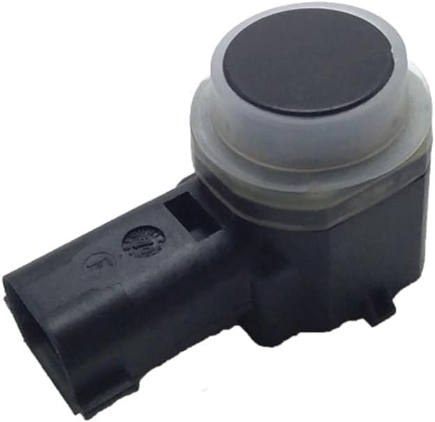 ya 11 9.14 zhengce 8A53-15K859-ABW PDC Parking Sensor for Focus Explorer for Lincoln MKS MKT