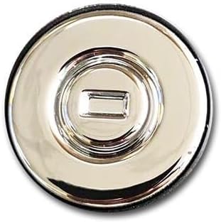 ya 4 8.10 Applicable to for Rolls-Royce cylinder cover (this is a baffle)