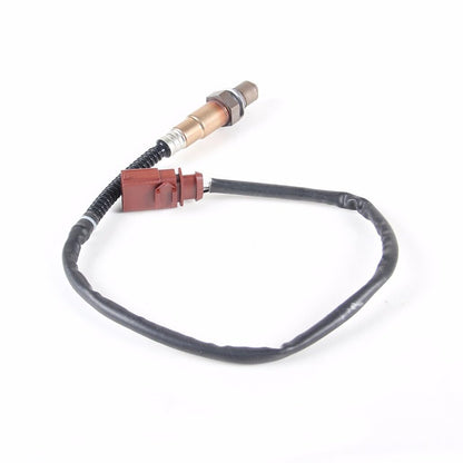 ya 4 8.8 3.6L 4*O2 Sensor Front and Rear L&R Kit for VW CC for Passat BWS CNNA BLV