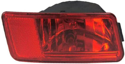 ya 4 8.10 Left rear bumper fog light bulb 05178273AB for Dodge Journey 2009-10 O