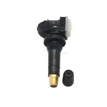 ya 2 8.15 TPMS tire Pressure Sensor 28103FL000 is Suitable for Subaru Ascent Impreza Forester 433MHz