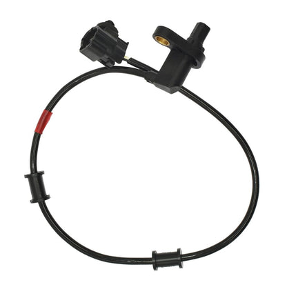 ya 5 8.10 ABS Wheel Speed Sensor S21-3550132