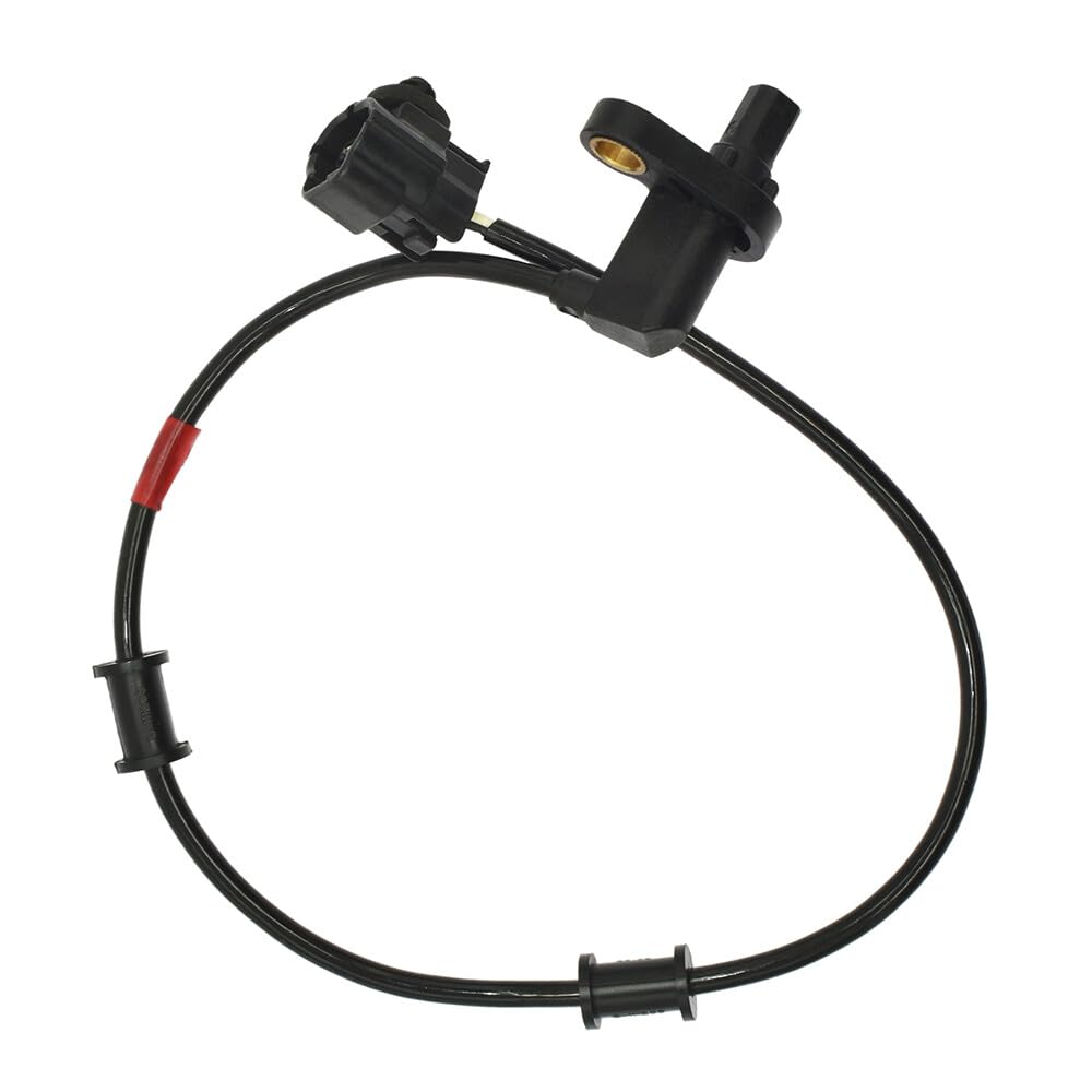 ya 8 8.24 baidi ABS Wheel Speed Sensor S21-3550132
