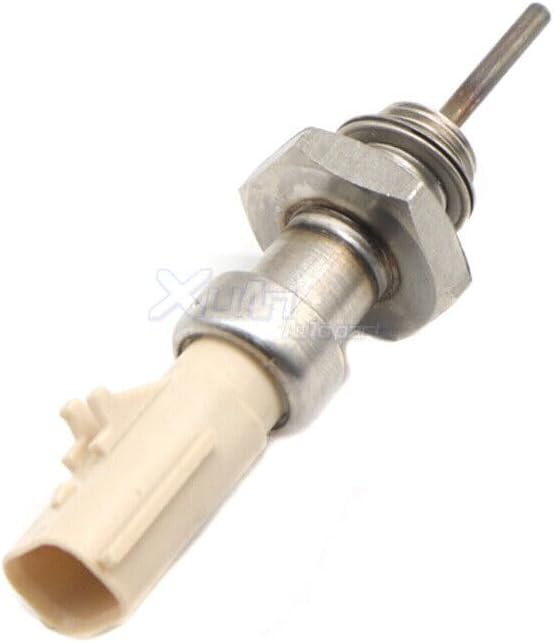 ya 2 8.15 1 gas temperature sensor suitable for Cumnins for Dodge RAM 2500 3500 4500 5500 2872858