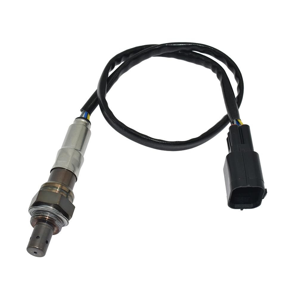 ya 12 10.8 baidi Upstream Oxygen O2 Sensor 234-5040 for Mazda 3 2.0L 2006-2013 5 2.3L 2008-2010