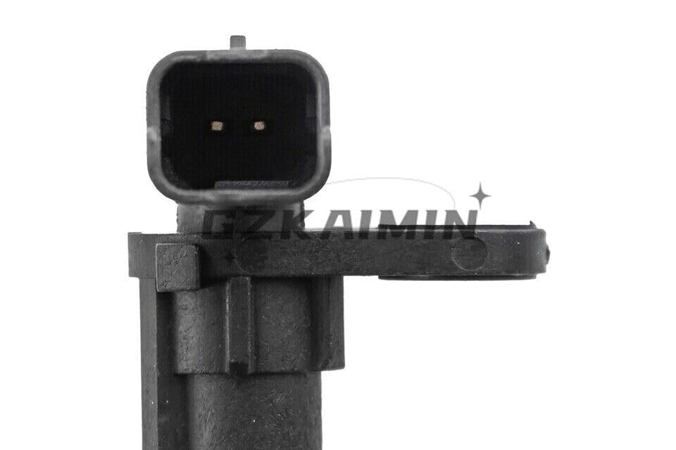 ya 2 8.15 Crankshaft Position Sensor for Renault Clio 3 Espace 4 Scenic 2 Laguna Megane 2