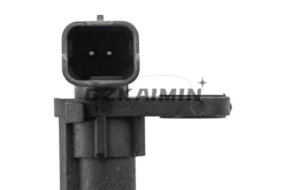 ya 2 8.15 Crankshaft Position Sensor for Renault Clio 3 Espace 4 Scenic 2 Laguna Megane 2