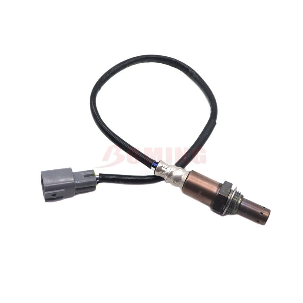ya 5 8.24 baidi Oxygen Sensor for Lexus ES350 GX460 for Toyota for Camry for Avalon 89465-60250 8946560250