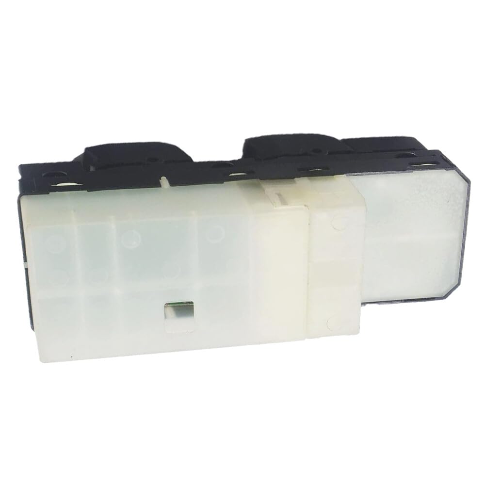 ya 4 8.8.2 Right Power Window Switch 37990-77J00 Suitable for Suzuki SX4 2007-2013