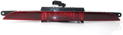 ya 10 9.16 zhengce for Audi TT MK2 2008-2013 8J0945703 Rear Bumper Reflector Fog Light With Bu